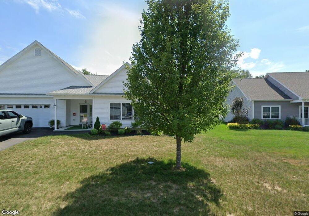 9 Macintosh Ln, Lewiston, ME 04240 - photo 1