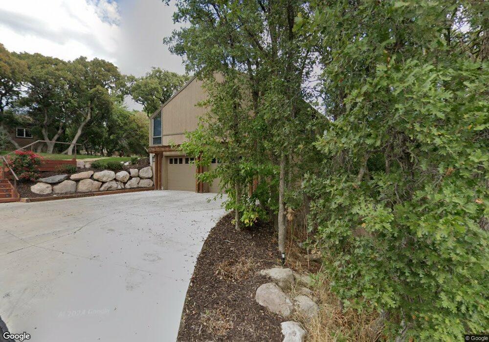 6334 W Red Osier Cir, Highland, UT 84003 - photo 1