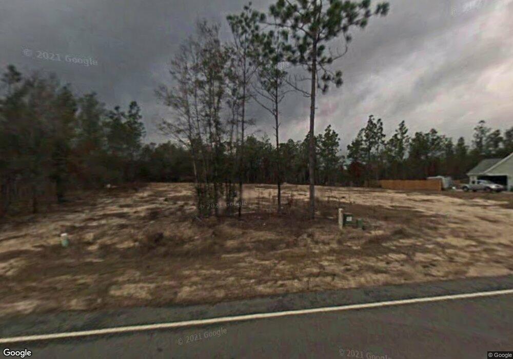 31 Mallard Pond Cir, Crawfordville, FL 32327 - photo 1