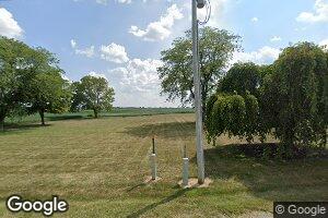 790 Menchhofer Rd, Fort Recovery, OH 45846