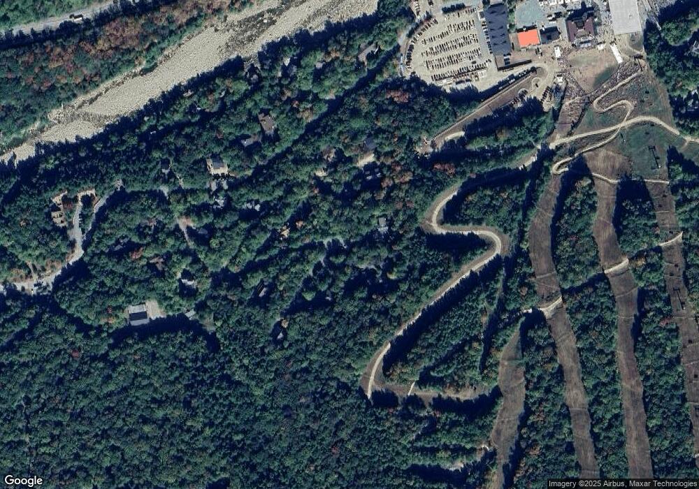 37 Westwood Dr, Lincoln, NH 03251 - photo 1