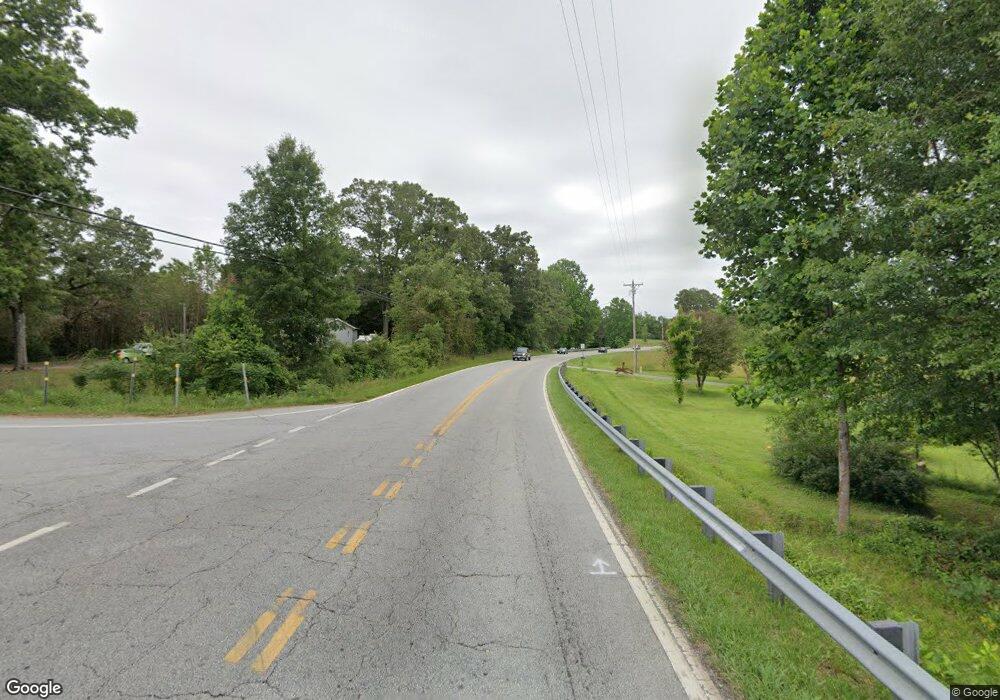 LOT 2 Fairfield Rd, Walhalla, SC 29691 - photo 1