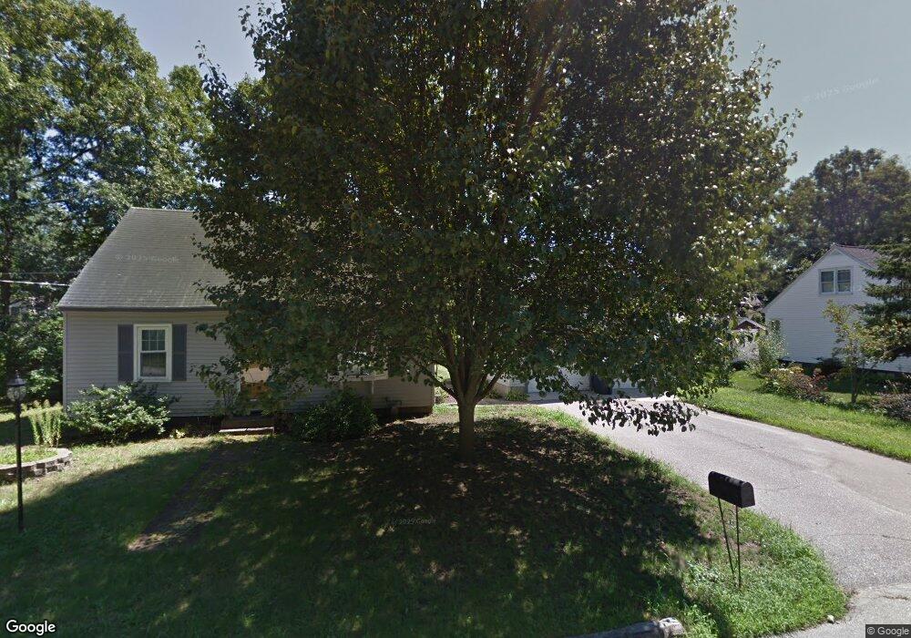 12 Briand Dr, Nashua, NH 03063 - photo 1