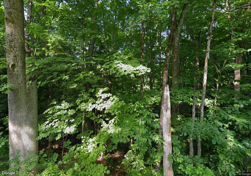 1076 Unity Stage Rd, Charlestown, NH 03603 - photo 1