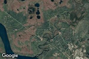 12348 King Salmon Heights Rd, Igiugig, AK 99613