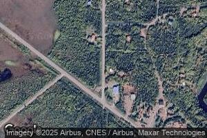 Mi 9 King Salmon Heights Rd, King Salmon, AK 99613
