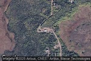 1208 King Salmon Heights Rd, Igiugig, AK 99613