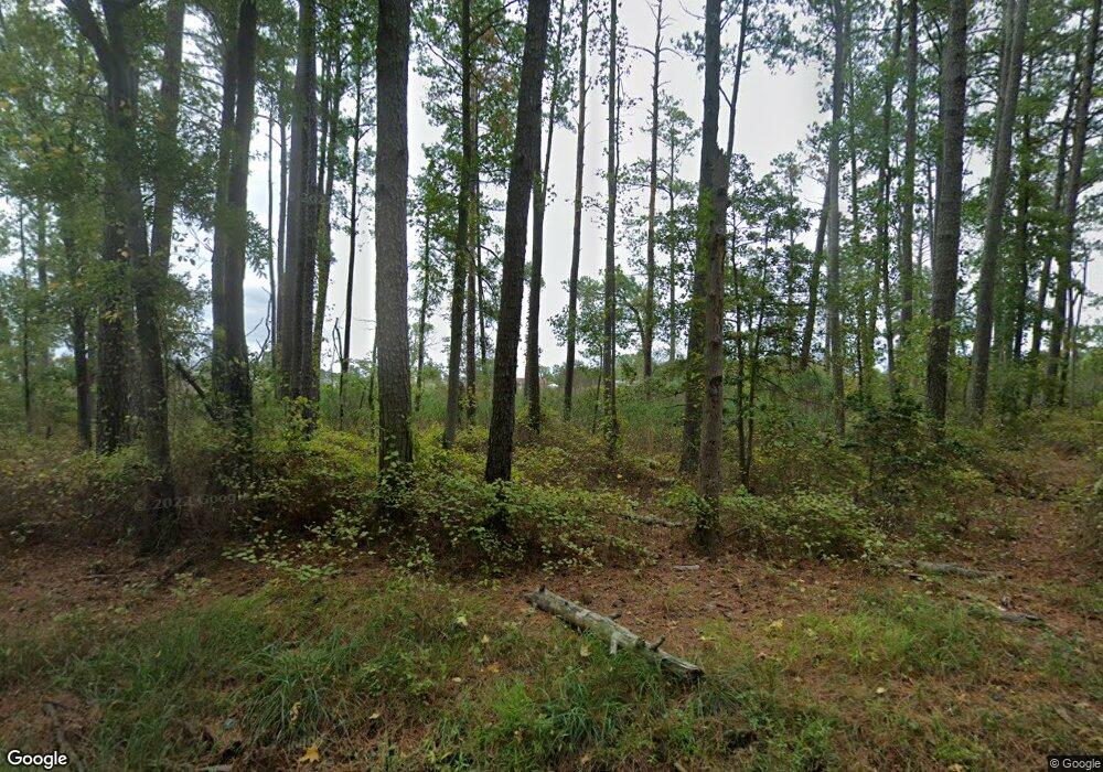 16055 Camp Merryelande Rd, Piney Point, MD 20674 - photo 1