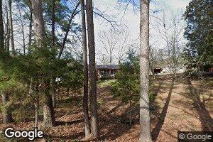 219 Highland Ave, Sumiton, AL 35148