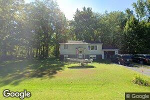 7502 Saulsbury Rd, Tully, NY 13159