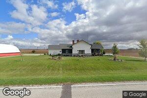 4506 160th Ave, Ledyard, IA 50556