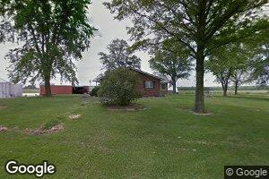 18330 Wesselmann Rd, Carlyle, IL 62231