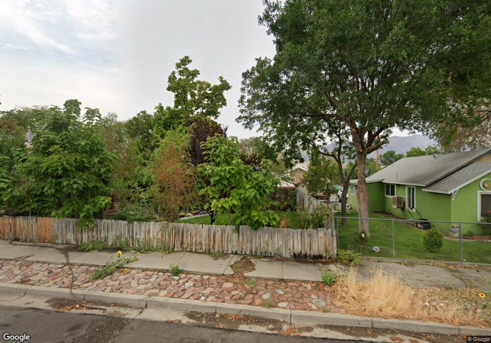 230 W Bell St, Winnemucca, NV 89445 - photo 1