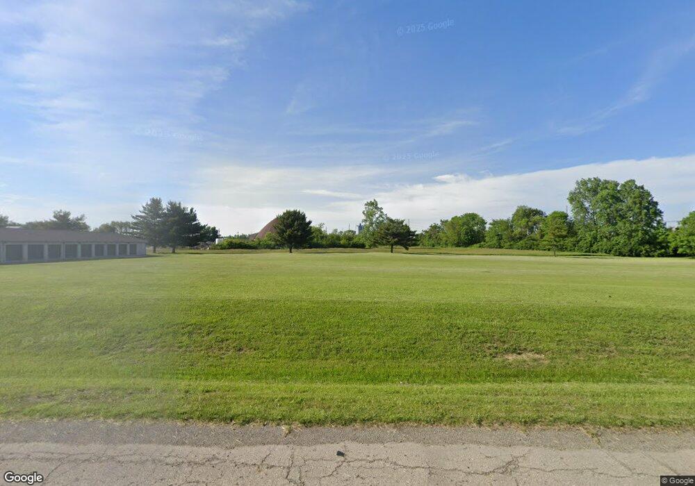 962 E 400 N, Anderson, IN 46012 - photo 1