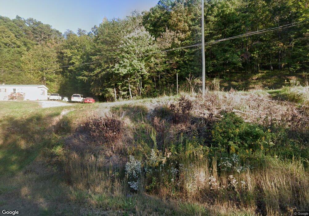 11 Dean Rd, Mineral Bluff, GA 30559 - photo 1