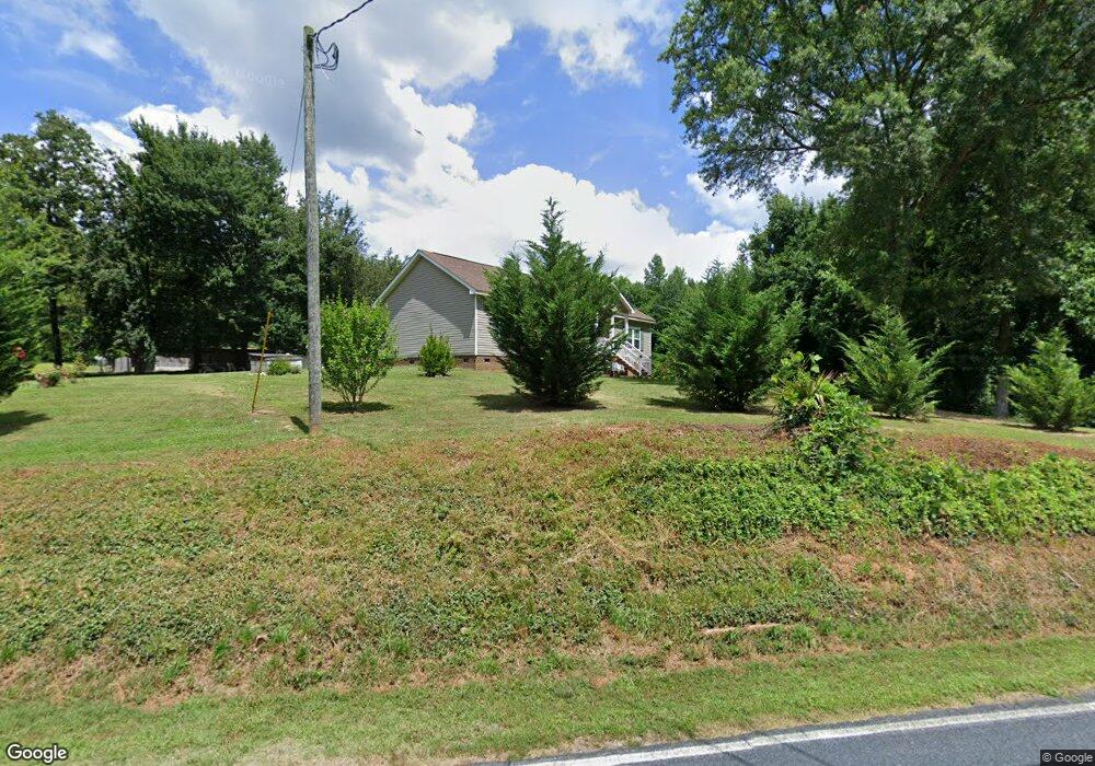 4199 Love Joy Rd, Troy, NC 27371 - photo 1