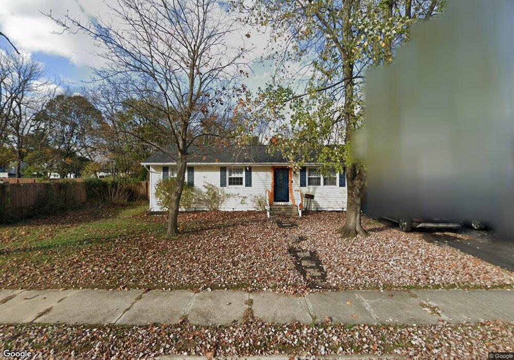 129 E Center St, Clayton, NJ 08312 - photo 1