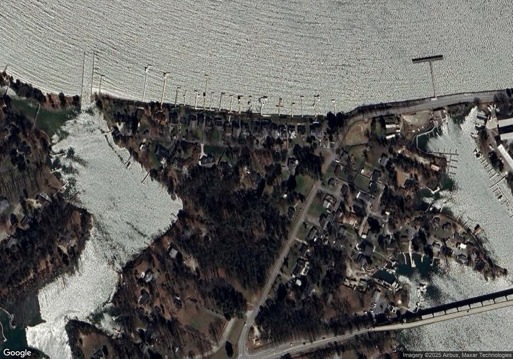 45901 Patuxent Ln, California, MD 20619 - photo 1