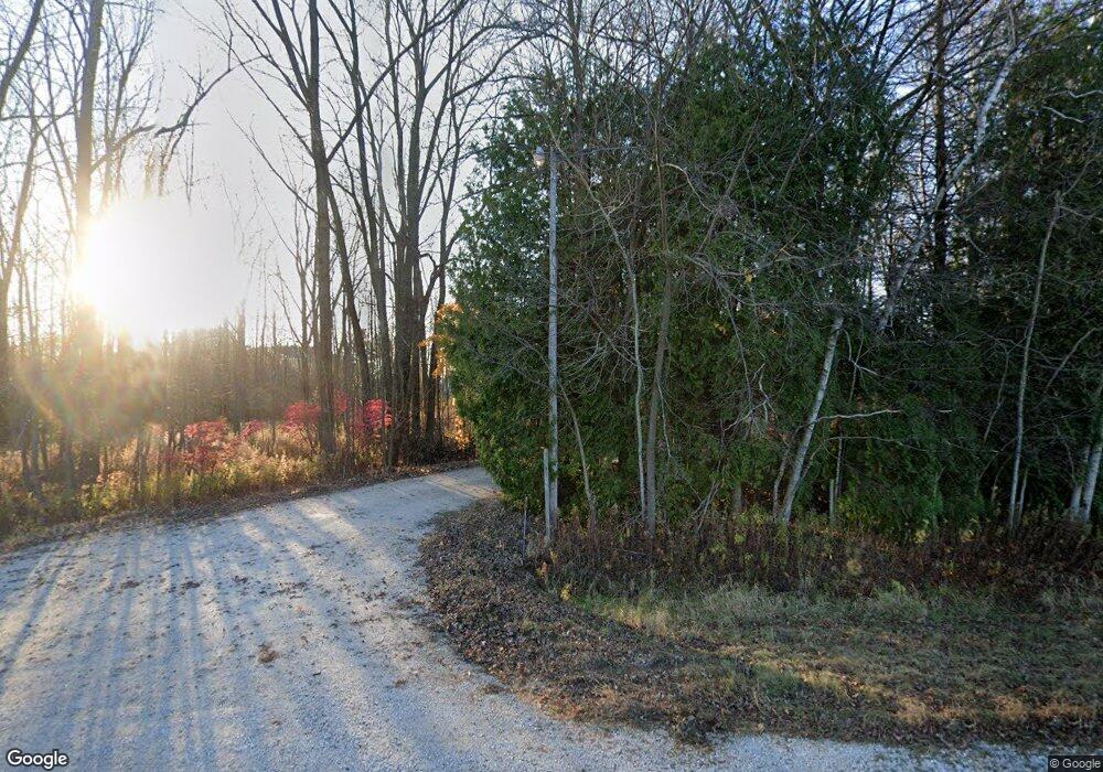 7528 County Road B, Two Rivers, WI 54241 - photo 1