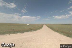 36490 E Ramah Rd, Ramah, CO 80832