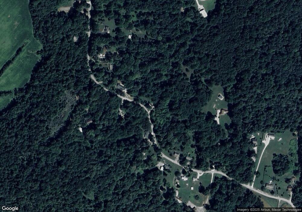 4650 Tee Rd NE, Corydon, IN 47112 - photo 1