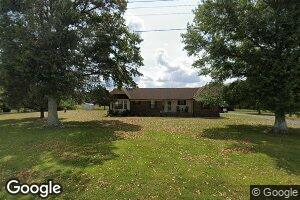 69 Bates Rd, Eva, AL 35621