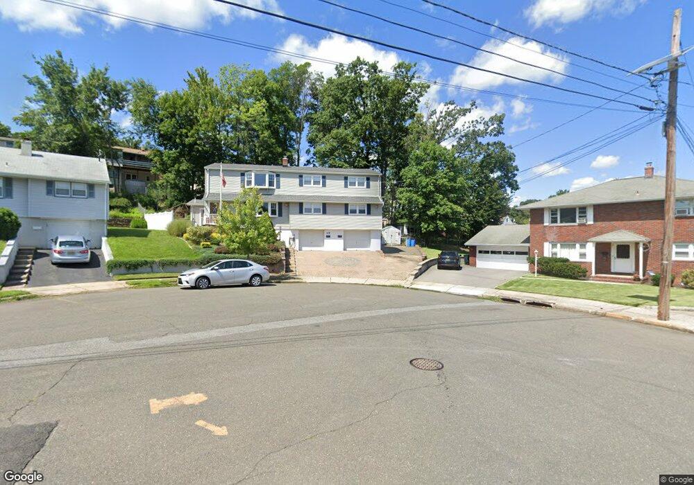 2E Highview Ave, Totowa, NJ 07512 - photo 1