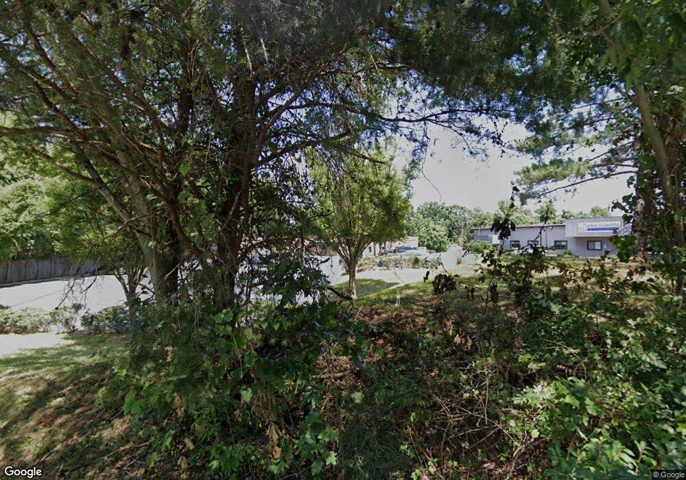 2030 Avon Ct, Charlottesville, VA 22902 - photo 1