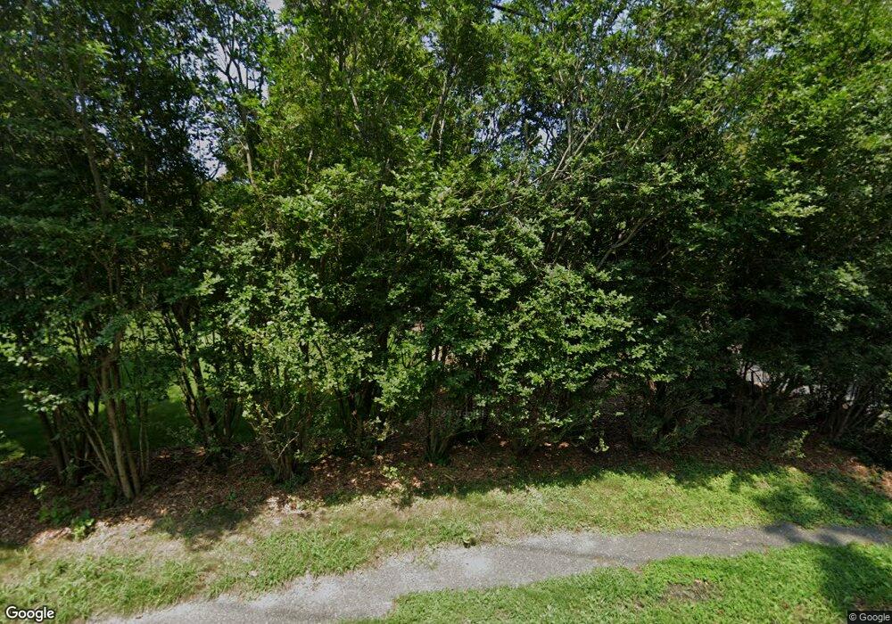 155 Sound Rd, Wading River, NY 11792 - photo 1