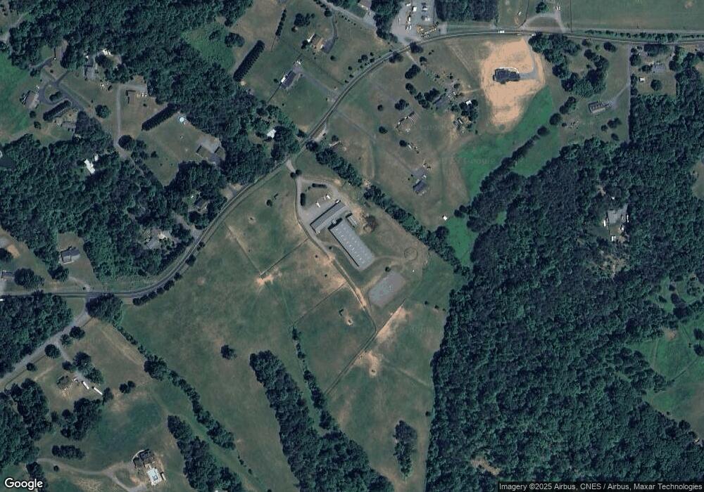 6082 Amicus Rd, Ruckersville, VA 22968 - photo 1