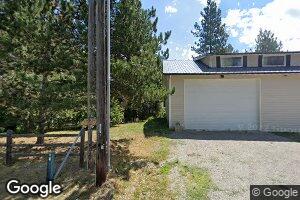 1085 S Breezy Way, Post Falls, ID 83854
