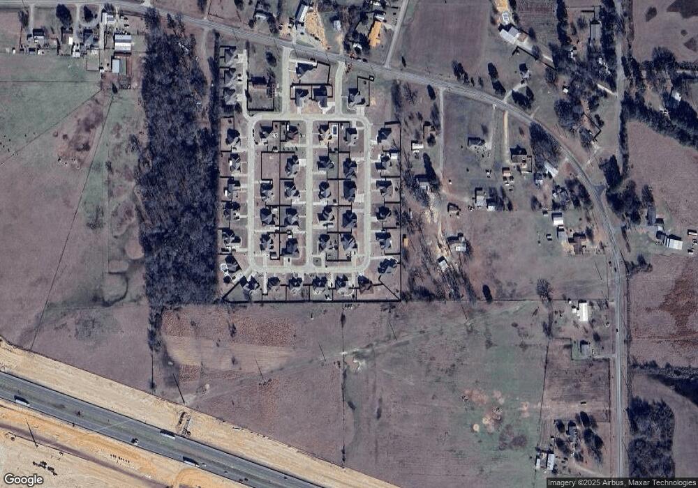 71 Chester Field Cir, Texarkana, TX 75503 - photo 1