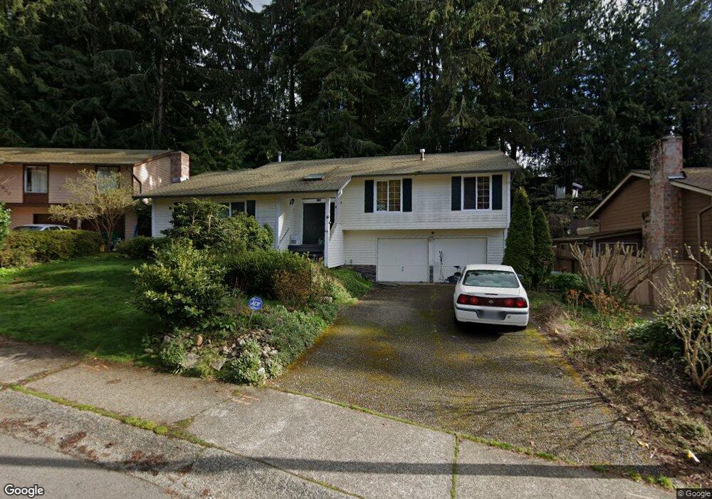 5704 145th Place SW, Edmonds, WA 98026 - photo 1