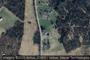 66 Barker Rd, Antwerp, NY 13608