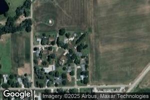 108 Pieper Cir, Delavan, IL 61734