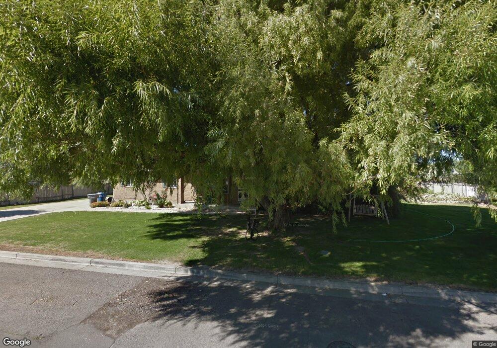 1155 N 1520 W, Pleasant Grove, UT 84062 - photo 1