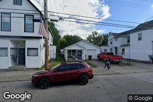 6310 Vine St, Cincinnati, OH 45216