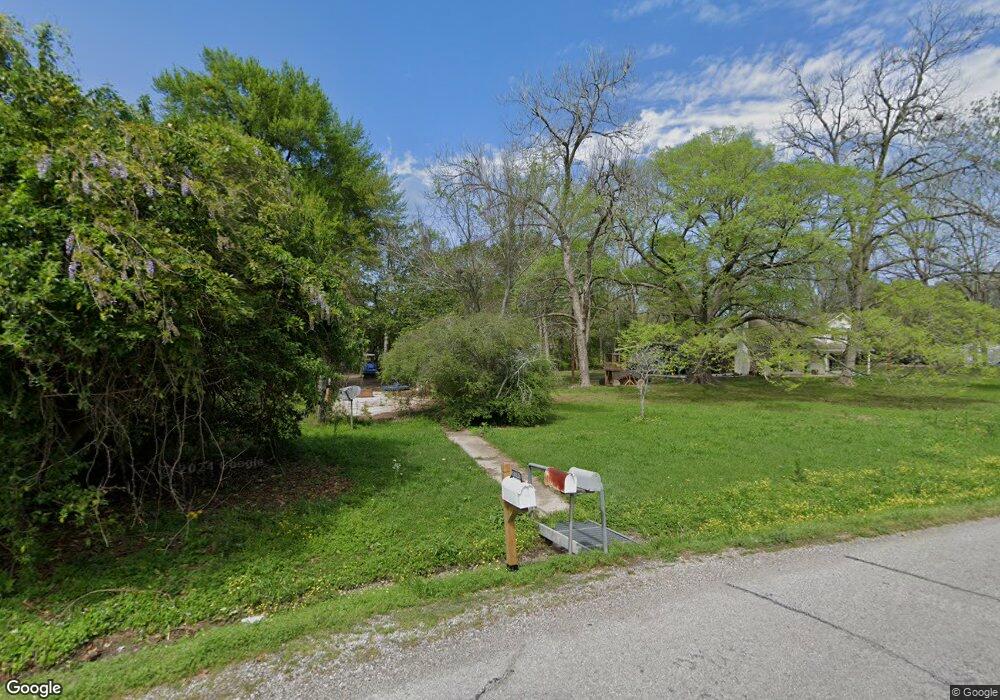 4540 Foret St, Addis, LA 70710 - photo 1