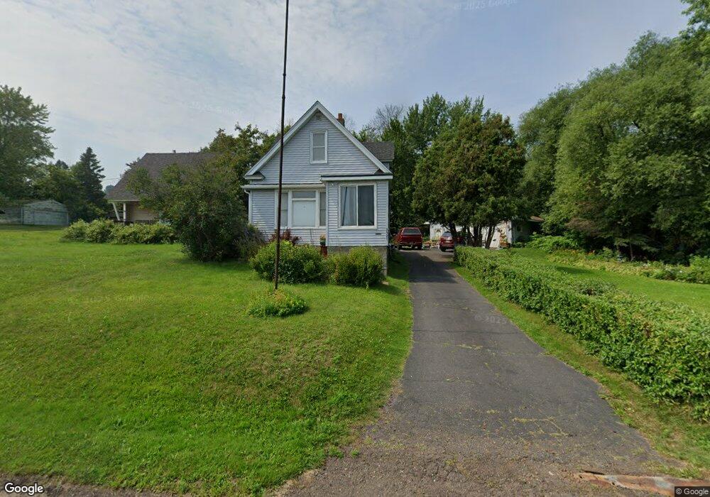 2527 W 13th St, Duluth, MN 55806 - photo 1