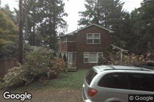 140 Arbor Ln, Cannon Beach, OR 97110