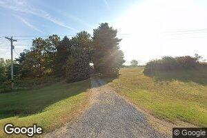 4324 State Route 235 N, Lewistown, OH 43333