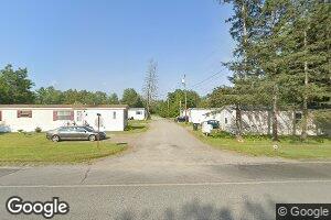 LOT 1 Stetson, Kenduskeag, ME 04450