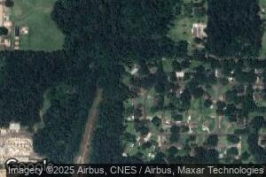 122 Gayven Dr, Ball, LA 71405