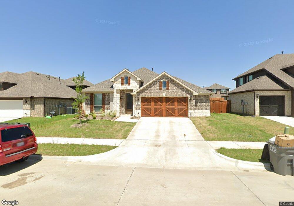 516 Birch Grove Dr, Wylie, TX 75098 - photo 1