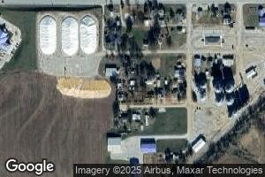 102 1st St, Home, KS 66438