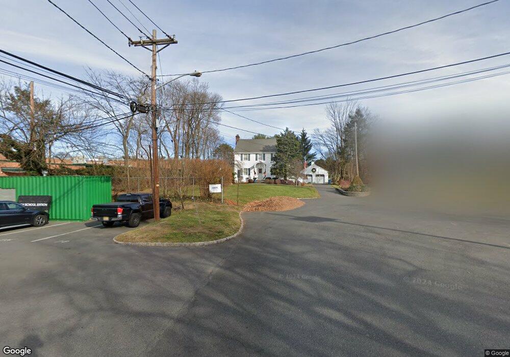 14 Happel Ct, Scotch Plains, NJ 07076 - photo 1