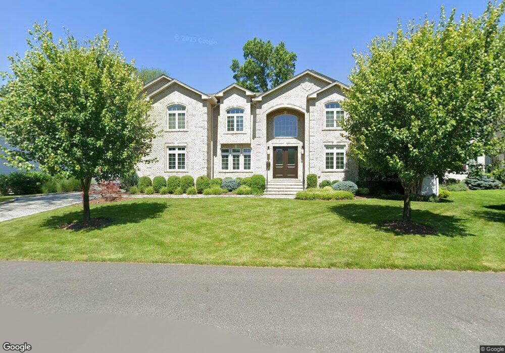 13 Eric Place, Demarest, NJ 07627 - photo 1