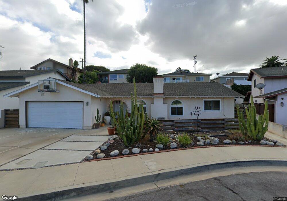 754 Yucca St, El Segundo, CA 90245 - photo 1