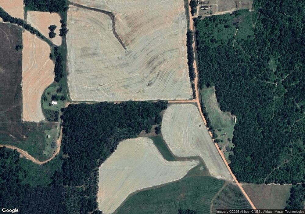 244 Hunter Ln, Whigham, GA 39897 - photo 1