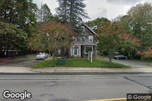 936 Main St, Millis, MA 02054
